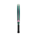 Sane Fussion Omega