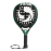 Sane Fussion Omega