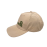 Cap Sane Beige