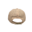 Cap Sane Beige
