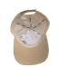 Cap Sane Beige