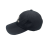 Cap Sane Black