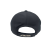 Cap Sane Black