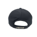 Cap Sane Black
