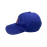 Cap Sane Blue