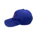 Cap Sane Blue