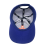 Cap Sane Blue