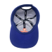 Cap Sane Blue