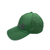 Cap Sane Green