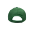 Cap Sane Green