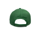 Cap Sane Green
