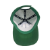 Cap Sane Green