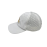 Cap Sane White