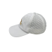 Cap Sane White