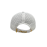 Cap Sane White