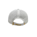 Cap Sane White