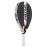 PACK (Racket, T-shirt and Balls) Sane IMPRONTA 3K