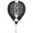 PACK (Racket, T-shirt and Balls) Sane IMPRONTA 3K