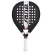 PACK (Racket, T-shirt and Balls) Sane IMPRONTA 3K