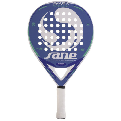Sane IMPRONTA PLAYER INSTINCT