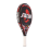 Sane MAGIC 2.1 CARBON