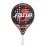 Sane MAGIC 2.1 CARBON