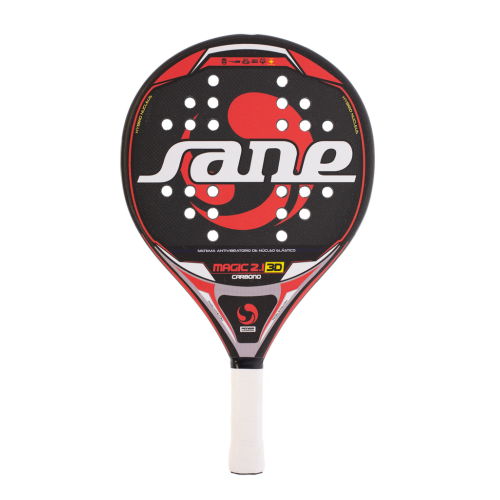 Sane MAGIC 2.1 CARBON