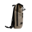 Backpack Sane Everyday-Beige
