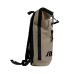 Backpack Sane Everyday-Beige