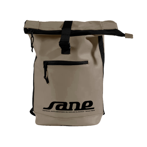 Backpack Sane Everyday-Beige