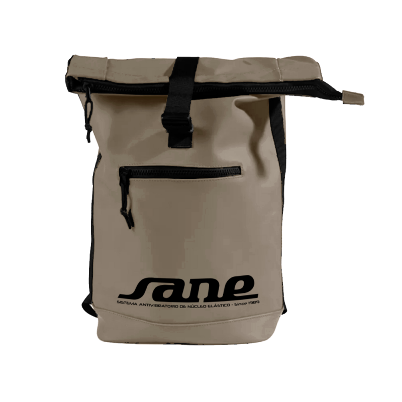 Backpack Sane Everyday-Beige