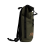Backpack Sane Everyday-Green