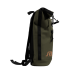 Backpack Sane Everyday-Green