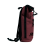 Backpack Sane Everyday-Ruby