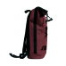 Backpack Sane Everyday-Ruby