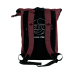 Backpack Sane Everyday-Ruby