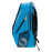Backpack SANE GLOSSMATE BLUE/BLACK