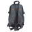 Backpack Sane Practice-Beige