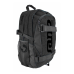 Backpack Sane Practice-Black