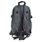 Backpack Sane Practice-Black