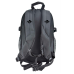 Backpack Sane Practice-Black