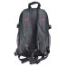 Backpack Sane Practice-Coral Fluor