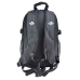 Backpack Sane Practice-White