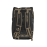 Racket bag Sane PRO Elegance Black