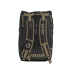 Racket bag  Sane PRO Elegance Black