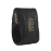 Racket bag Sane PRO Elegance Black