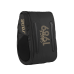 Racket bag  Sane PRO Elegance Black