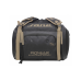 Racket bag  Sane PRO Elegance Black