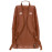 Racket bag Sane PIONEER BROWN