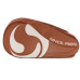 Paletero Sane PIONEER BROWN